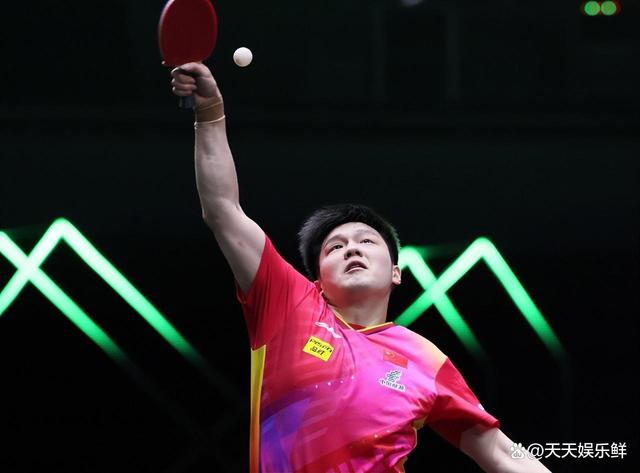 尊重传奇 尊重传奇