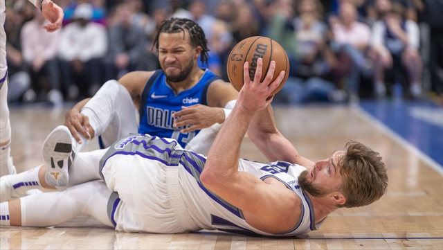 玩法与叙事 玩法与叙事