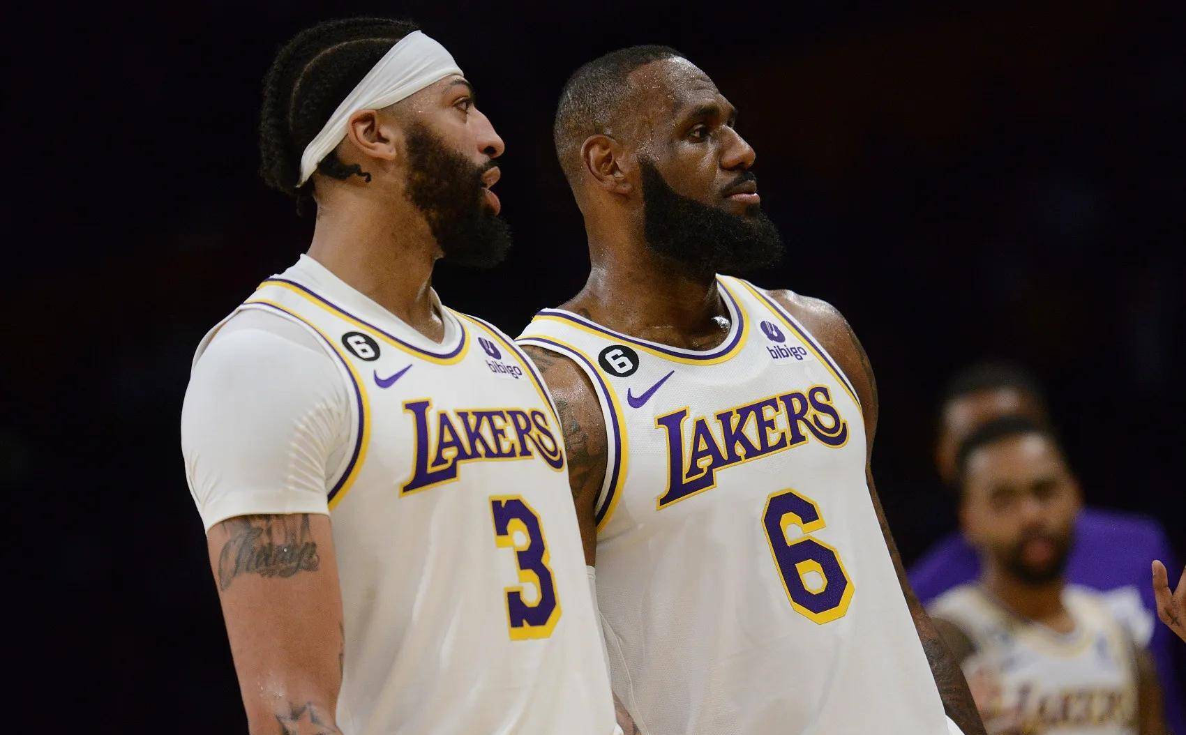 再次被点亮 再次被点亮