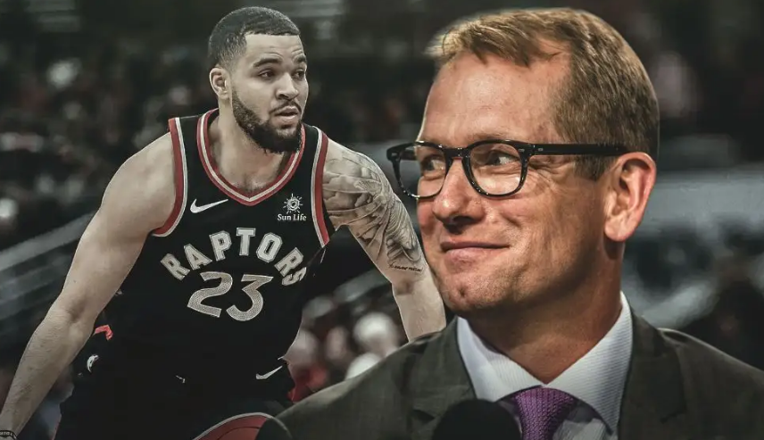 它映射三层 它映射三层