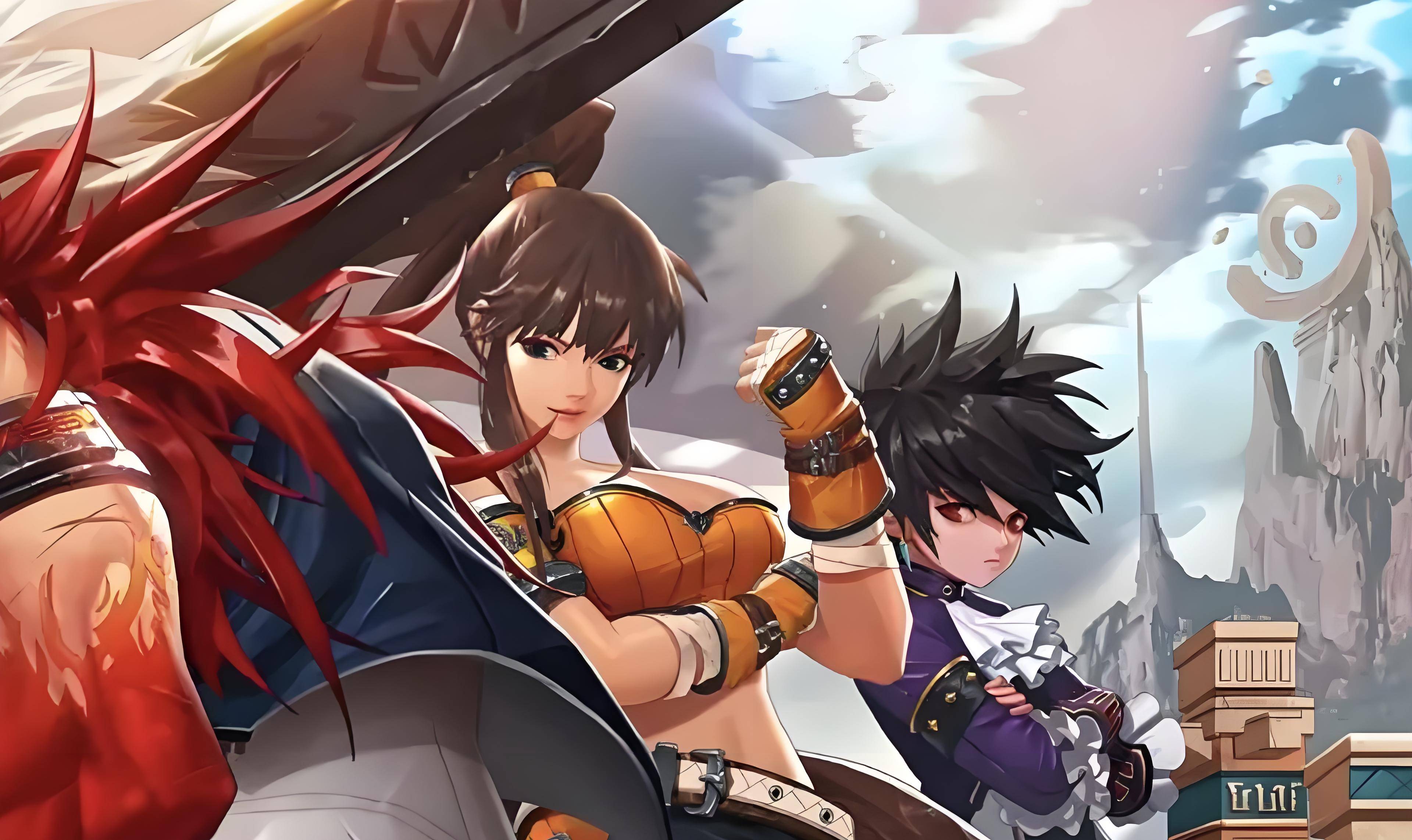 内马尔在桑 内马尔在桑