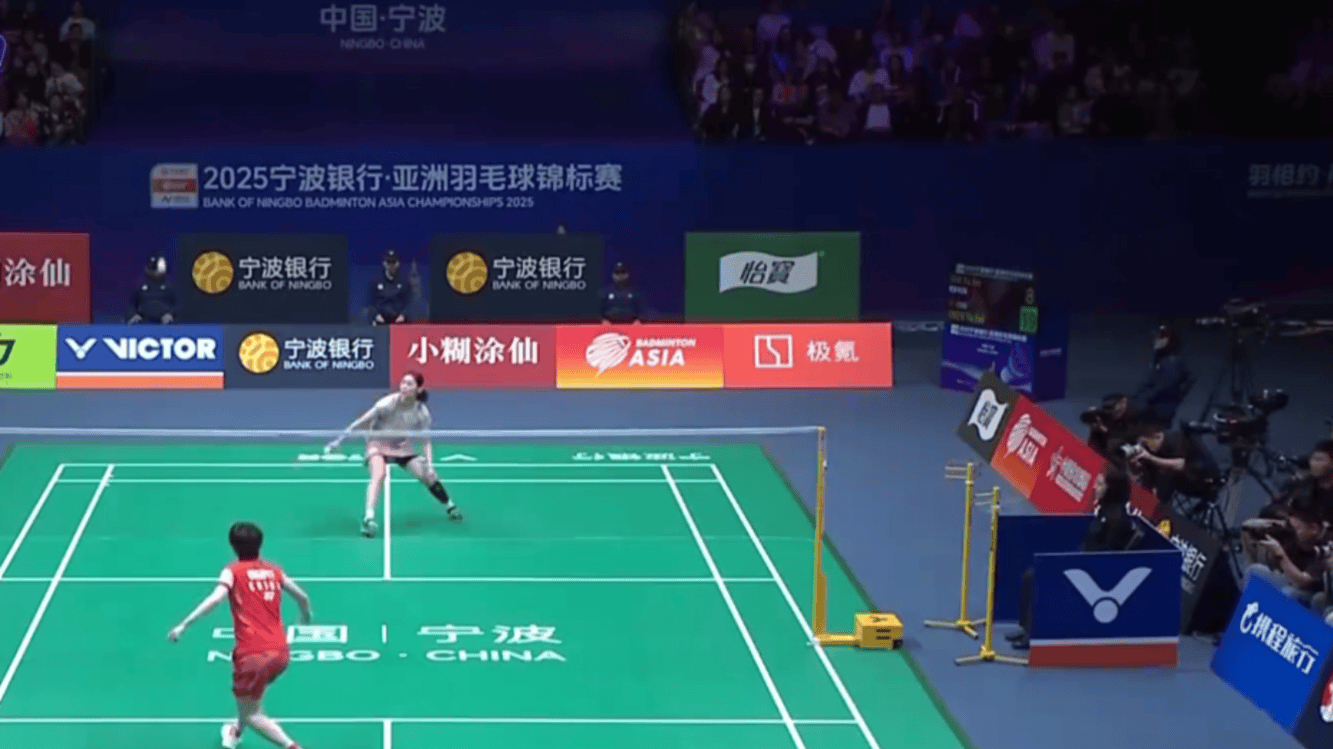 势与可实现 势与可实现