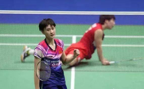 花时继续重 花时继续重