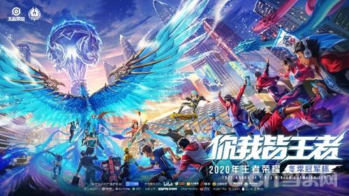 地表AO过 地表AO过