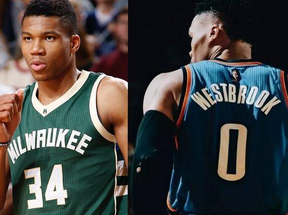 赢得口碑 赢得口碑