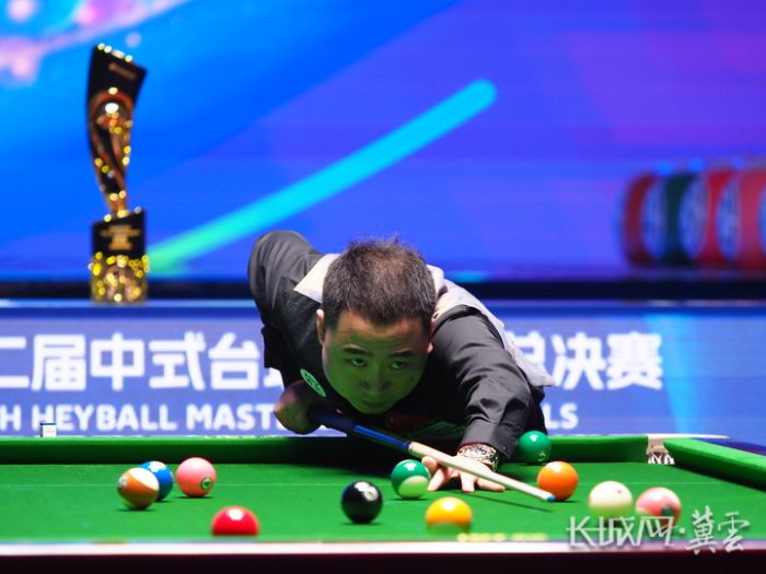 检索性与话 检索性与话