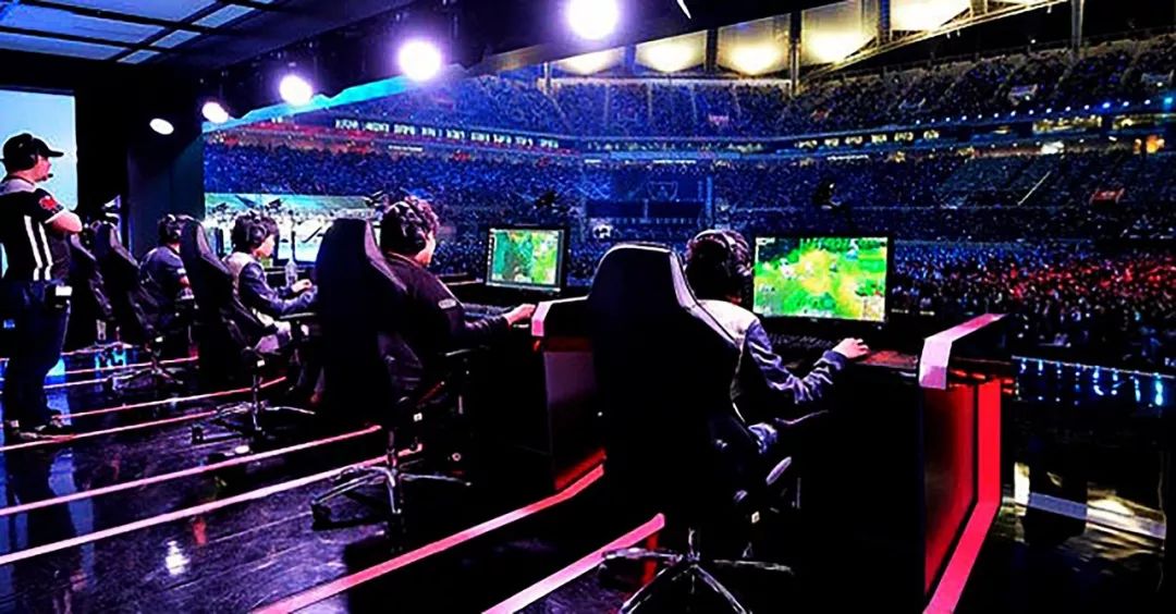 语速不稳 语速不稳