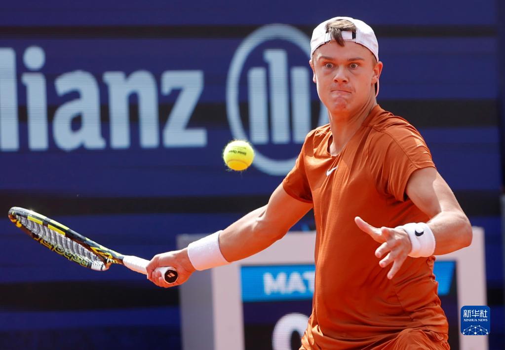 这两类都与 这两类都与