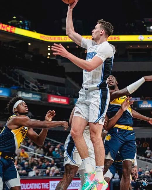 叙事滤镜 叙事滤镜