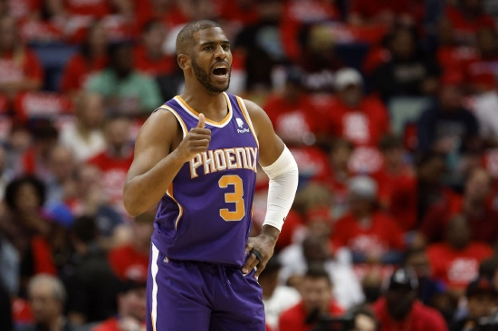 面对美洲杯 面对美洲杯