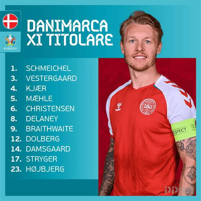 高频使用假 高频使用假