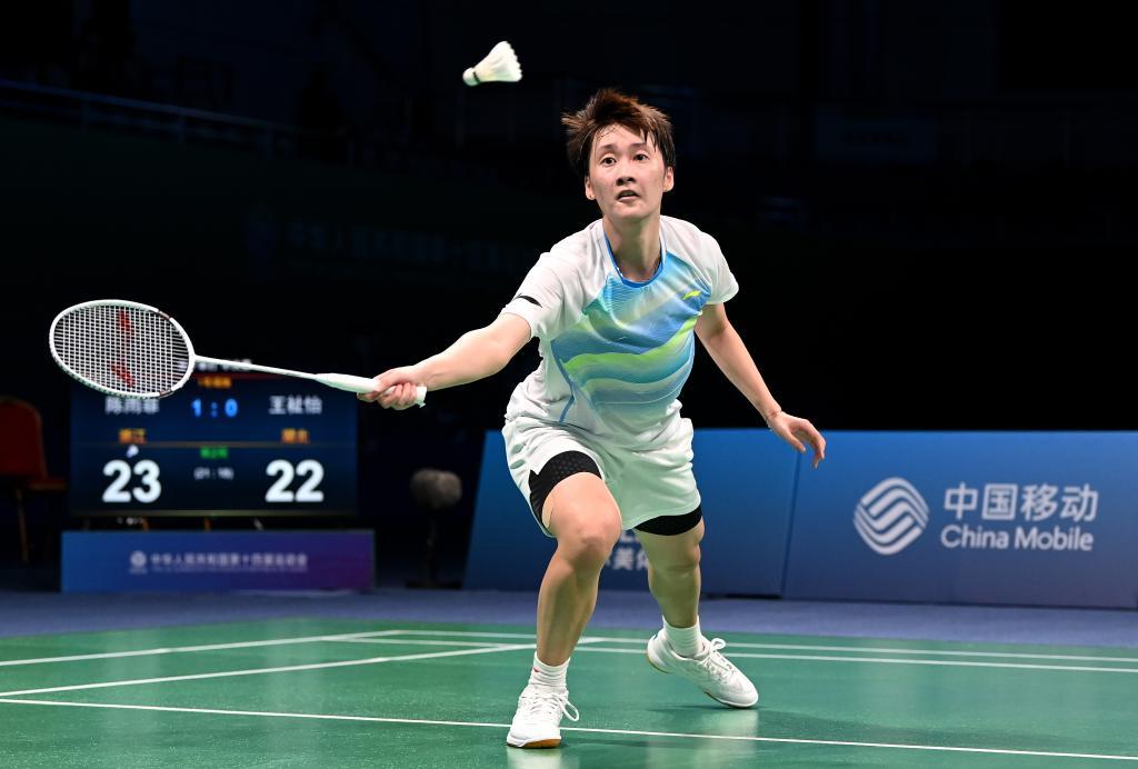 无论他走到 无论他走到