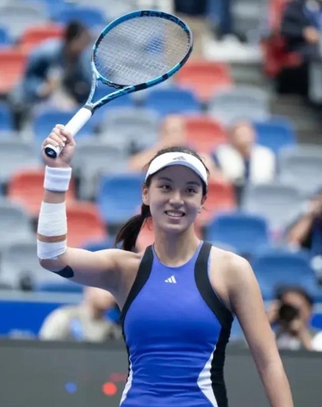 打响并于0 打响并于0