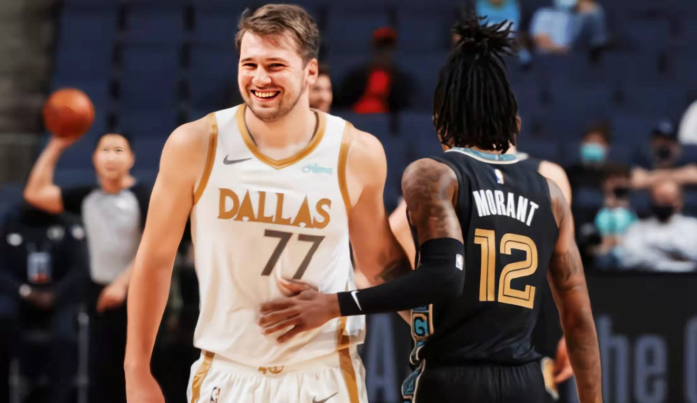 开的博弈 开的博弈