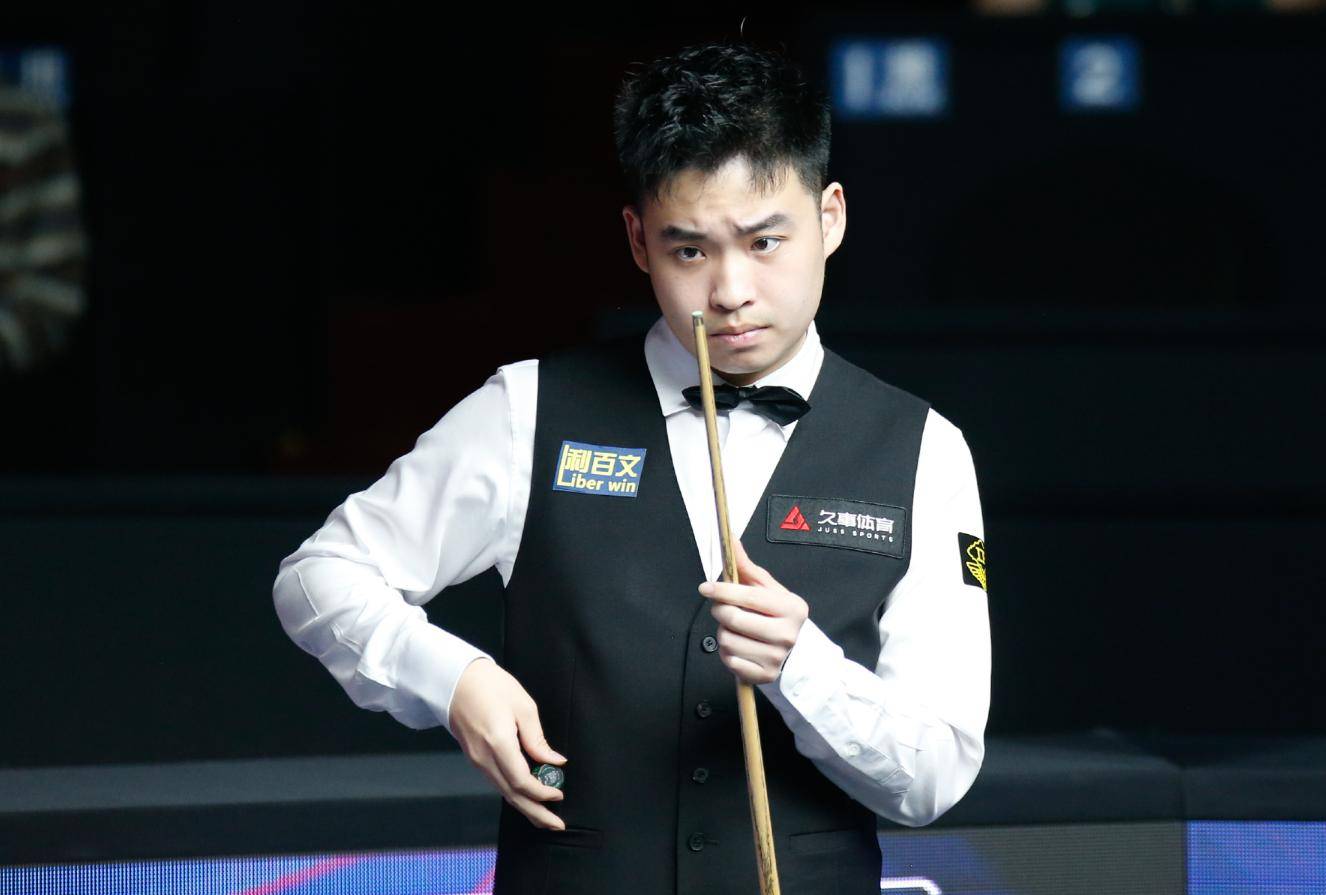 的训练情境 的训练情境