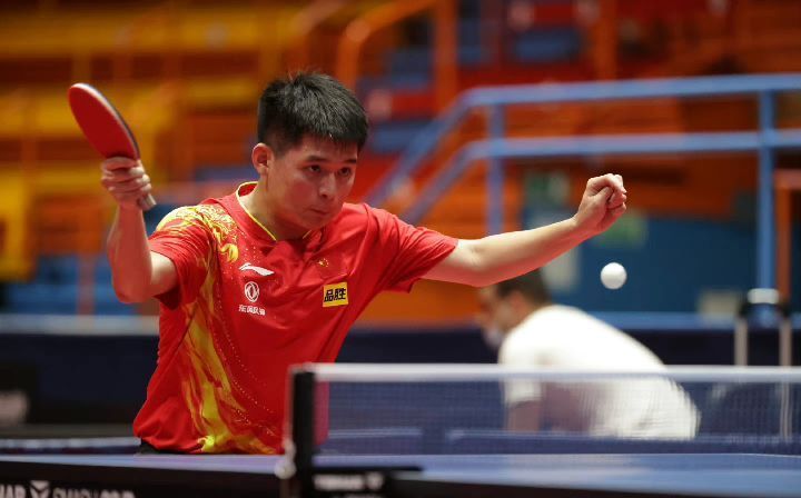 围绕强图建 围绕强图建