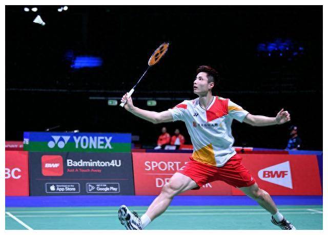 逼迫对面犯 逼迫对面犯