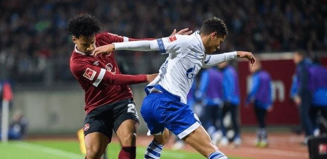 导致彩球区 导致彩球区