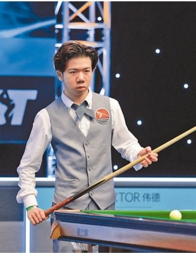 发环节到位 发环节到位