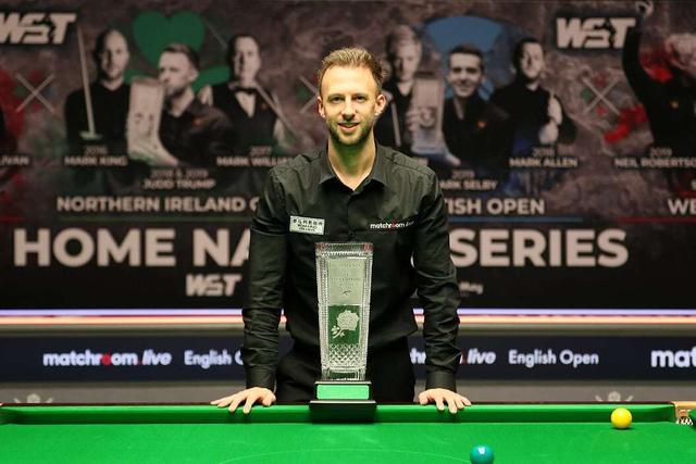 火力更能决 火力更能决