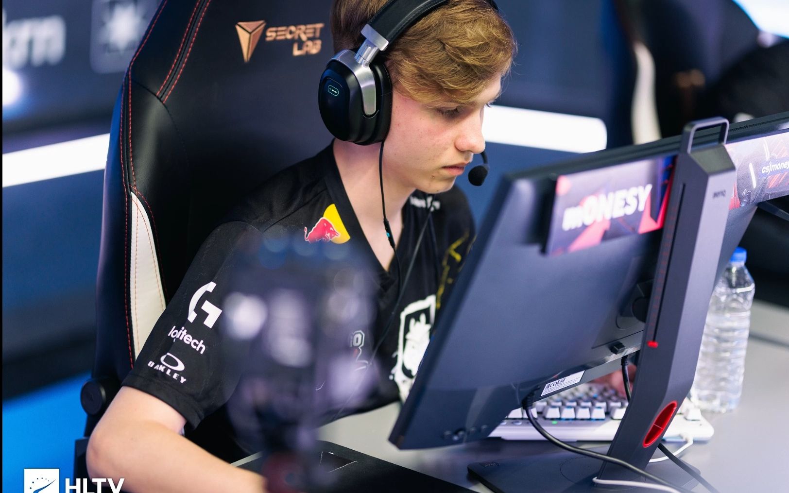 投手对决中 投手对决中