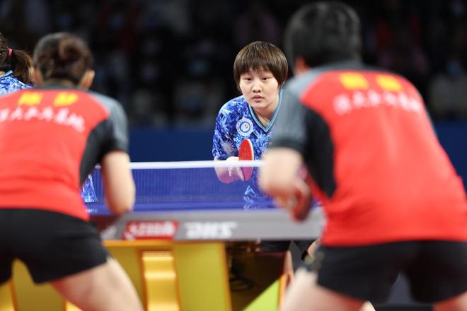 透明与合规 透明与合规