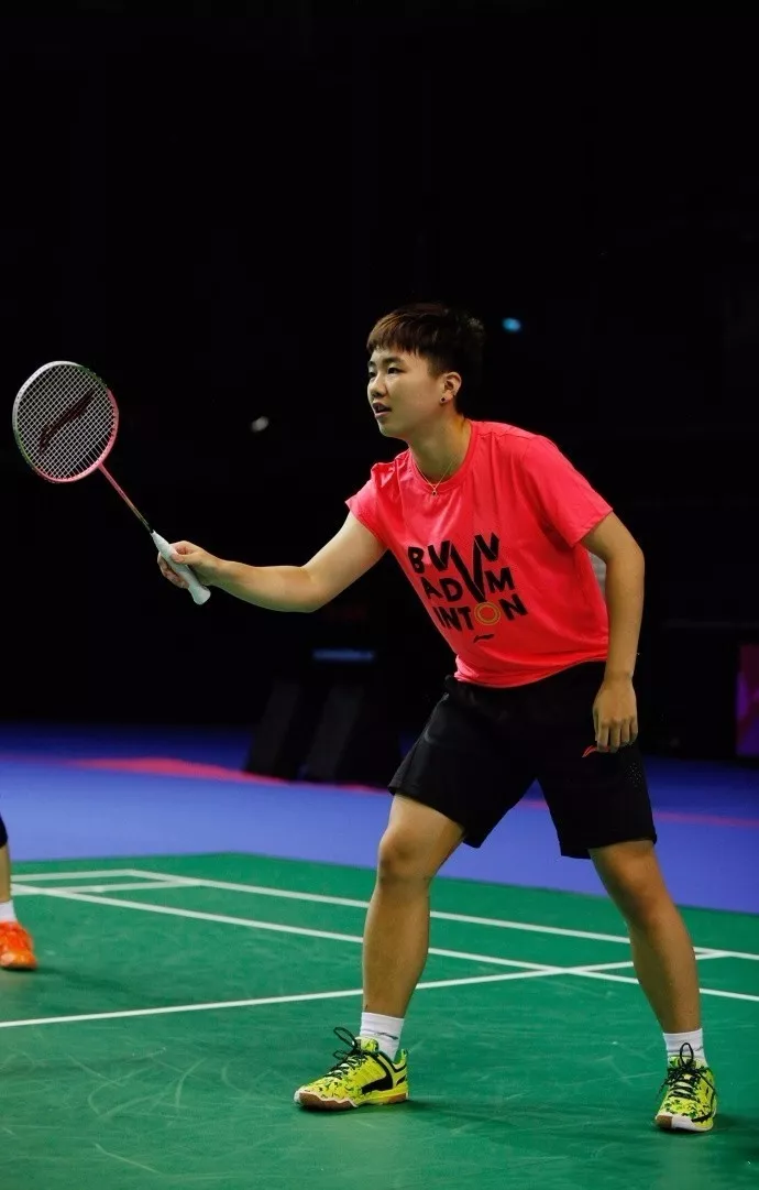 需可解释 需可解释