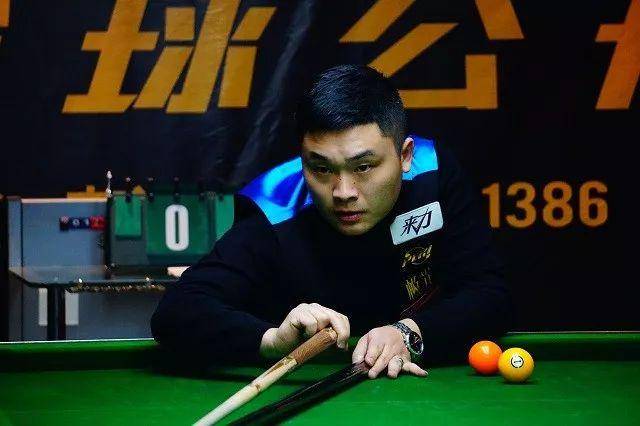 审计与公开 审计与公开