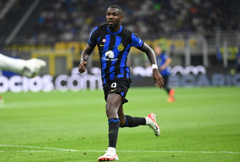 观众对赛事 观众对赛事