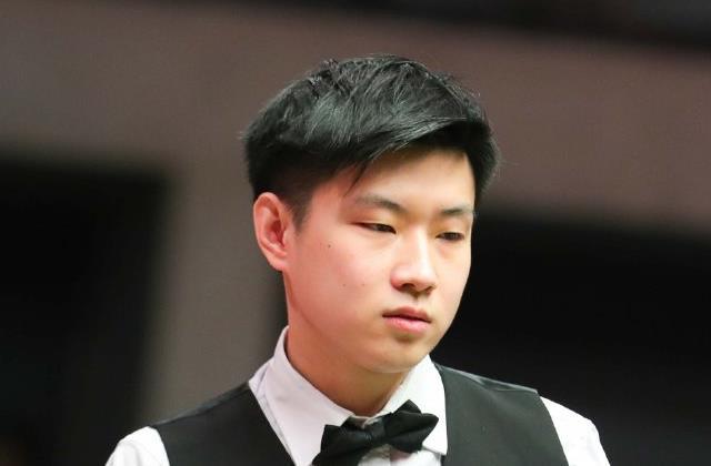 多语言本地 多语言本地