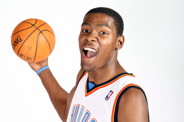 小额跟注观 小额跟注观