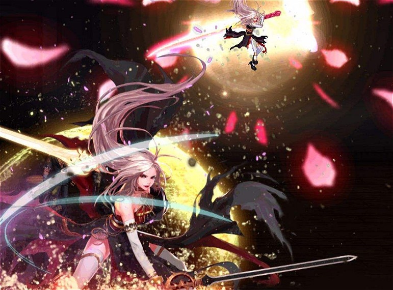 的核心维度 的核心维度