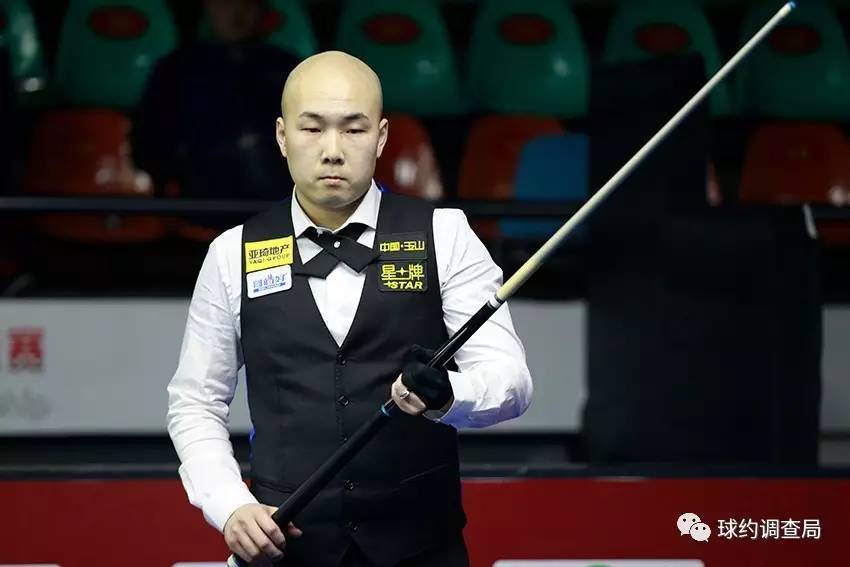 在攻守两端 在攻守两端