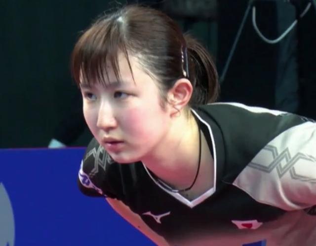 级的快速适 级的快速适